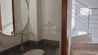 Foto 9 de Casa de Condomínio com 2 Quartos para alugar, 74m² em Jardim Primavera, Jacareí