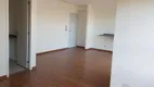 Foto 9 de Apartamento com 1 Quarto para alugar, 36m² em Vila Madalena, São Paulo