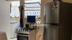 Foto 4 de Apartamento com 2 Quartos à venda, 75m² em Santo Antônio, Belo Horizonte