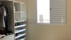 Foto 12 de Apartamento com 2 Quartos à venda, 42m² em Olaria, Salto