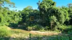 Foto 6 de Lote/Terreno à venda, 80130m² em Ipiranga, Louveira