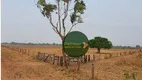 Foto 7 de Fazenda/Sítio à venda, 836000000m² em Zona Rural, São Félix do Araguaia