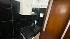 Foto 7 de Apartamento com 2 Quartos à venda, 55m² em Vila Carmosina, São Paulo