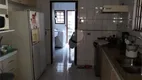 Foto 8 de Sobrado com 3 Quartos à venda, 190m² em Campo Belo, São Paulo