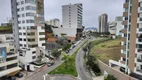 Foto 13 de Apartamento com 1 Quarto à venda, 30m² em Estrela Sul, Juiz de Fora