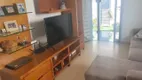 Foto 3 de Casa com 3 Quartos à venda, 315m² em Tirol, Belo Horizonte