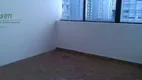 Foto 15 de Sala Comercial para venda ou aluguel, 90m² em Jardins, São Paulo