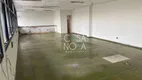 Foto 9 de Sala Comercial para venda ou aluguel, 100m² em Gonzaga, Santos