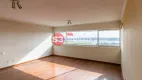 Foto 4 de Apartamento com 3 Quartos à venda, 340m² em Interlagos, São Paulo