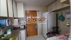 Foto 18 de Apartamento com 2 Quartos à venda, 67m² em Vila Gumercindo, São Paulo