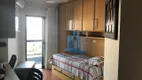 Foto 5 de Apartamento com 3 Quartos à venda, 105m² em Santa Maria, São Caetano do Sul