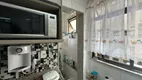 Foto 14 de Apartamento com 3 Quartos à venda, 120m² em Recreio Dos Bandeirantes, Rio de Janeiro