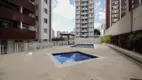 Foto 21 de Cobertura com 3 Quartos à venda, 160m² em Vila Gumercindo, São Paulo
