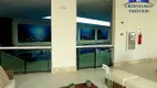 Foto 36 de Apartamento com 5 Quartos à venda, 195m² em Patamares, Salvador