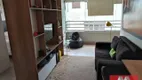 Foto 2 de Apartamento com 1 Quarto à venda, 37m² em Bela Vista, São Paulo