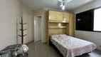 Foto 7 de Apartamento com 2 Quartos à venda, 102m² em Enseada, Guarujá