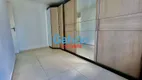 Foto 22 de Apartamento com 2 Quartos à venda, 50m² em Vila Remo, São Paulo