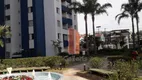Foto 24 de Apartamento com 3 Quartos à venda, 67m² em Jardim Anália Franco, São Paulo
