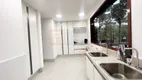 Foto 26 de Casa de Condomínio com 5 Quartos à venda, 900m² em Barra da Tijuca, Rio de Janeiro