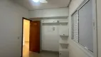 Foto 23 de Apartamento com 3 Quartos para alugar, 98m² em Altamira, Uberlândia