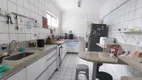 Foto 4 de Apartamento com 3 Quartos para alugar, 190m² em Guararapes, Fortaleza