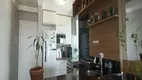 Foto 16 de Apartamento com 2 Quartos à venda, 62m² em Móoca, São Paulo