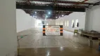 Foto 6 de Ponto Comercial para alugar, 770m² em Piqueri, São Paulo