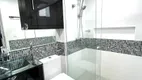 Foto 45 de Apartamento com 3 Quartos para venda ou aluguel, 220m² em Vila Progresso, Guarulhos