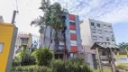 Foto 22 de Apartamento com 2 Quartos à venda, 62m² em Cristal, Porto Alegre