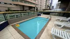 Foto 34 de Apartamento com 2 Quartos para alugar, 70m² em Aviação, Praia Grande