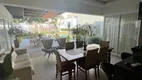 Foto 3 de Casa de Condomínio com 4 Quartos à venda, 400m² em Joao Aranha, Paulínia