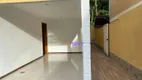 Foto 2 de Casa de Condomínio com 3 Quartos à venda, 160m² em Itaipu, Niterói