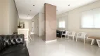 Foto 53 de Apartamento com 4 Quartos à venda, 200m² em Perdizes, São Paulo