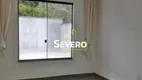 Foto 8 de Casa com 2 Quartos à venda, 280m² em Itaipu, Niterói