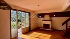 Foto 23 de Casa com 3 Quartos à venda, 206m² em Albuquerque, Teresópolis