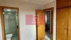 Foto 11 de Apartamento com 3 Quartos à venda, 75m² em Jardim Oriental, São Paulo