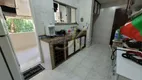 Foto 41 de Apartamento com 3 Quartos à venda, 130m² em Cosme Velho, Rio de Janeiro