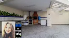 Foto 15 de Apartamento com 3 Quartos à venda, 71m² em Vila Gumercindo, São Paulo