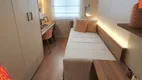 Foto 23 de Apartamento com 2 Quartos à venda, 43m² em Vargem Grande, Rio de Janeiro