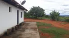 Foto 7 de Lote/Terreno à venda, 20000m² em Centro, Paraopeba