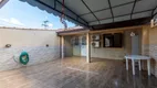 Foto 14 de Casa com 2 Quartos à venda, 94m² em Parque Ozanan, Canoas