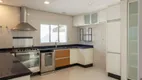 Foto 6 de Casa de Condomínio com 4 Quartos à venda, 430m² em Residencial Morada dos Lagos, Barueri