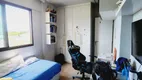 Foto 10 de Apartamento com 3 Quartos à venda, 130m² em Alphaville I, Salvador