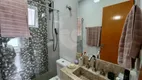 Foto 14 de Casa de Condomínio com 3 Quartos à venda, 120m² em Vila Nova Mazzei, São Paulo