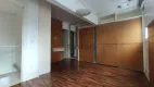 Foto 44 de Apartamento com 3 Quartos para venda ou aluguel, 140m² em Jardins, São Paulo