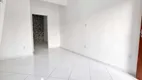 Foto 6 de Casa com 2 Quartos à venda, 65m² em Cabucu, Nova Iguaçu