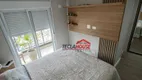 Foto 38 de Apartamento com 3 Quartos à venda, 145m² em Vila Lanzara, Guarulhos