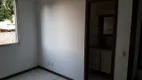 Foto 15 de Apartamento com 3 Quartos à venda, 90m² em Palmares, Belo Horizonte