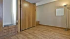 Foto 32 de Flat com 1 Quarto à venda, 27m² em Bela Vista, São Paulo