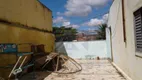 Foto 6 de Imóvel Comercial com 3 Quartos à venda, 450m² em Jardim Santa Maria, Rio Claro